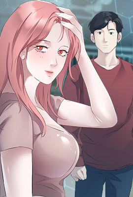 都市恋爱里的秘密关系